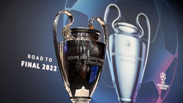 SBT cancela Raul Gil para cobertura da final da Champions League - Portal  Mídia Esporte